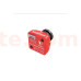 Foxeer Toothless 2 Mini 1200TVL